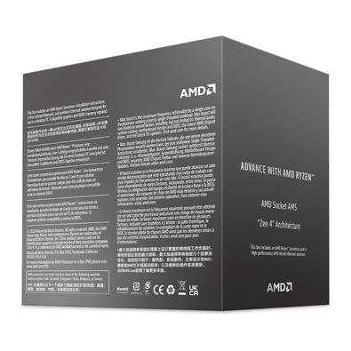 processador-amd-ryzen-5-8400f-
