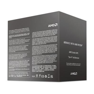 processador-amd-ryzen-7-8700f-
