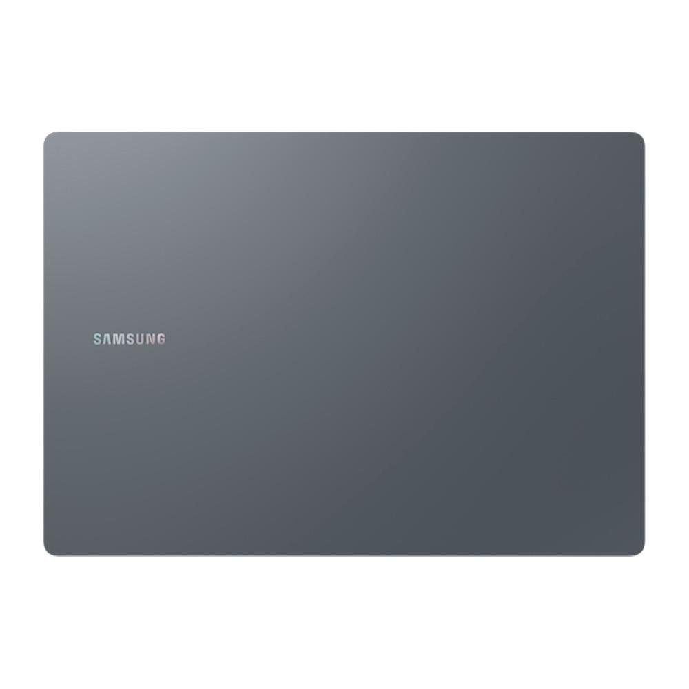Imagem 6 de 8 do produto Notebook Samsung Galaxy Book4 Ultra Intel Core Ultra 9-185H, 32GB RAM, SSD 1TB, 16" WQXGA AMOLED 2x, W11 H, com IA, Touchscreen - NP960XGL-XG1BR