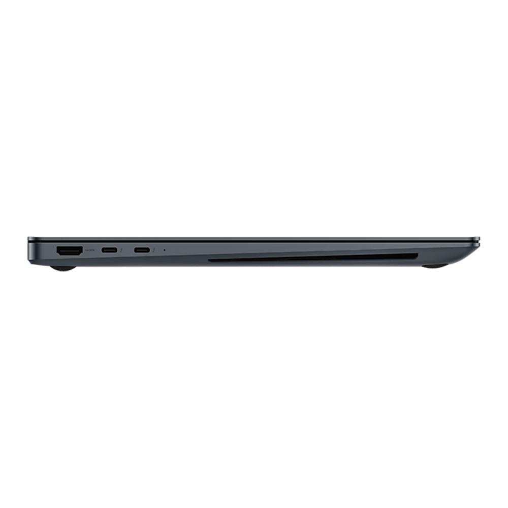Imagem 7 de 8 do produto Notebook Samsung Galaxy Book4 Ultra Intel Core Ultra 9-185H, 32GB RAM, SSD 1TB, 16" WQXGA AMOLED 2x, W11 H, com IA, Touchscreen - NP960XGL-XG1BR