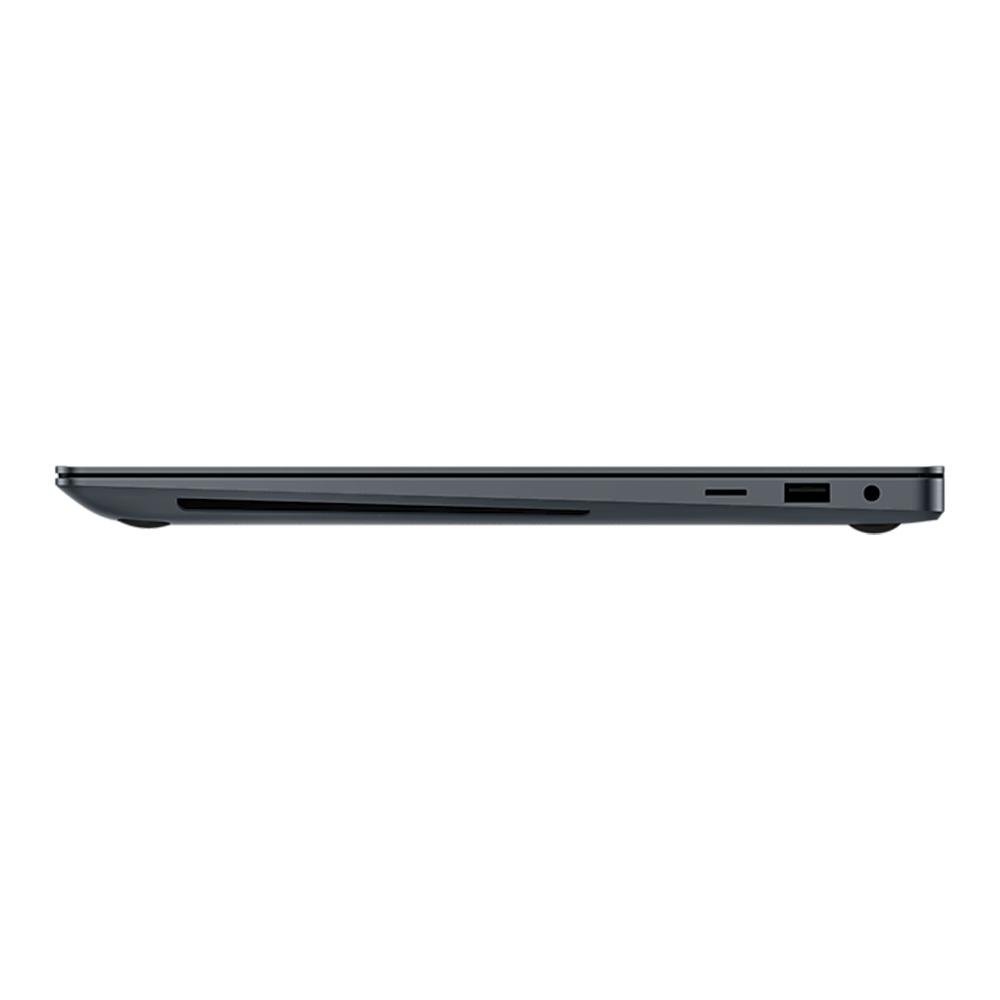 Imagem 8 de 8 do produto Notebook Samsung Galaxy Book4 Ultra Intel Core Ultra 9-185H, 32GB RAM, SSD 1TB, 16" WQXGA AMOLED 2x, W11 H, com IA, Touchscreen - NP960XGL-XG1BR