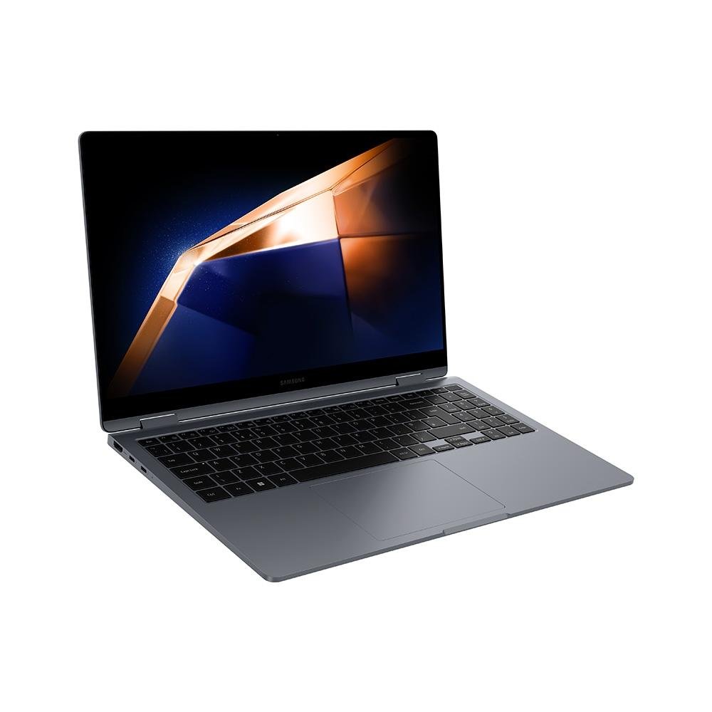 notebook-samsung-galaxy-book4- notebook-samsung-galaxy-book4-
