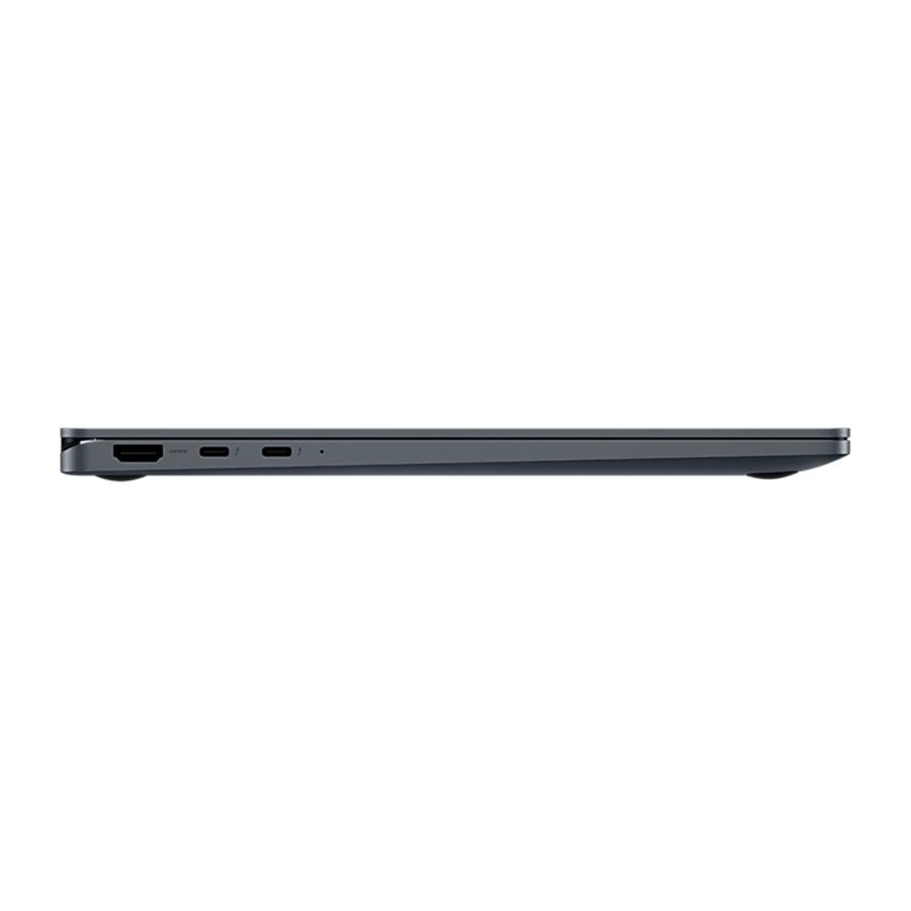 Imagem 9 de 10 do produto Notebook Samsung Galaxy Book4 360 Intel Core 5-120U, 16GB RAM, SSD 512GB, 15,6" FHD, Win11 Home, Touchscreen, Grafite - NP750QGK-KG2BR