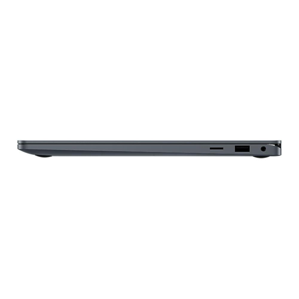 Imagem 10 de 10 do produto Notebook Samsung Galaxy Book4 360 Intel Core 5-120U, 16GB RAM, SSD 512GB, 15,6" FHD, Win11 Home, Touchscreen, Grafite - NP750QGK-KG2BR