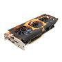 Placa de Vídeo VGA SapphireTri X R9 280X 3GB DDR5 384 Bits 11221-22-20G