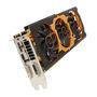 Placa de Vídeo VGA SapphireTri X R9 280X 3GB DDR5 384 Bits 11221-22-20G
