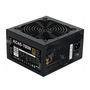 Aerocool Fonte ATX 700W 80 Plus Bronze Full Range KCAS-700W