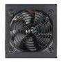 Aerocool Fonte ATX 700W 80 Plus Bronze Full Range KCAS-700W
