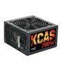 Aerocool Fonte ATX 700W 80 Plus Bronze Full Range KCAS-700W