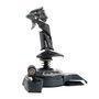 Joystick Mad Catz F.L.Y. 5 Flight para PC R21-MCB43302
