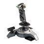 Joystick Mad Catz F.L.Y. 5 Flight para PC R21-MCB43302
