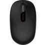 Mouse Sem Fio Microsoft 1850 - U7Z00008