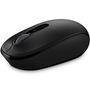 Mouse Sem Fio Microsoft 1850 - U7Z00008