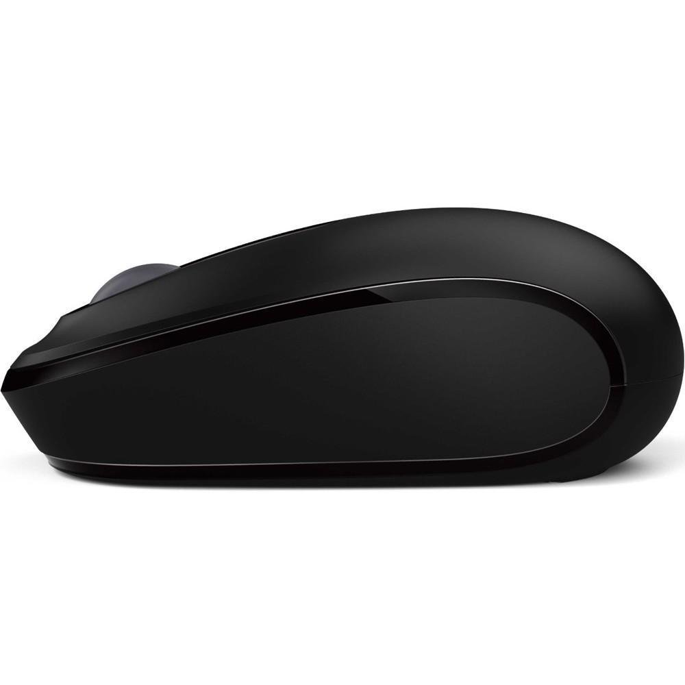 Mouse Sem Fio Microsoft 1850 - U7Z00008