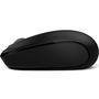 Mouse Sem Fio Microsoft 1850 - U7Z00008