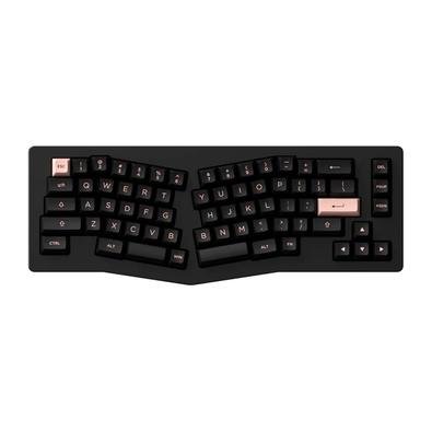 Teclado Mecânico Gamer Akko ACR Pro ALICE | KaBuM! Teclado Mecânico Gamer Akko ACR Pro ALICE | KaBuM!