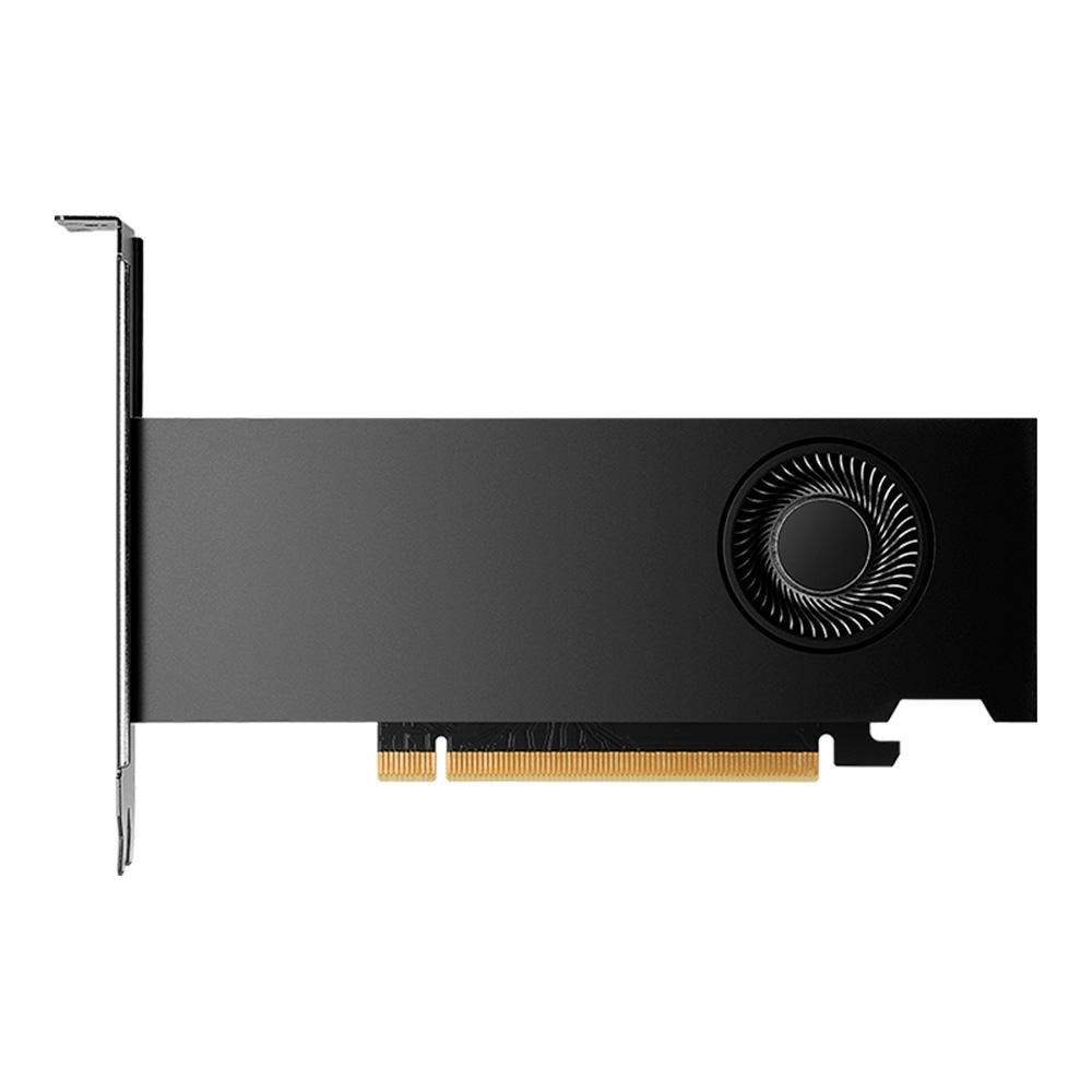 【美品】NVIDIA RTX 2000 Ada 16GB Placa De Vídeo Pny Nvidia Quadro Rtx 2000 Ada 16gb 128bits