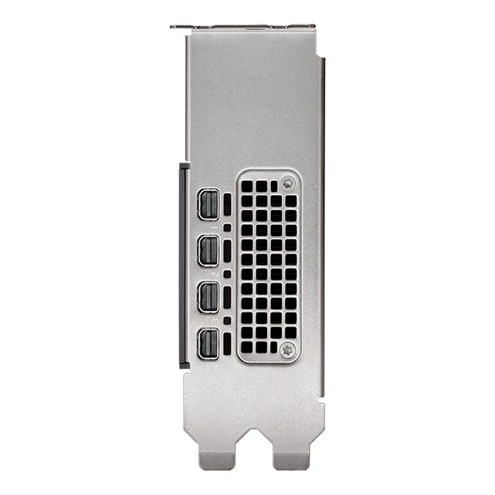 Placa de Vídeo RTX 2000 Ada | KaBuM!