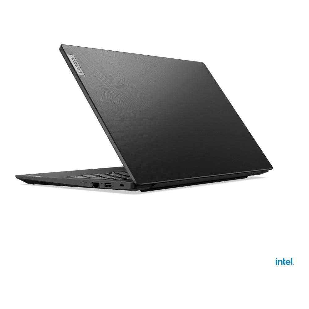Notebook Lenovo V15 G3 Intel Core I5 | KaBuM!