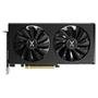 Placa de Vídeo RX 6650XT XFX Speedster SWFT210 AMD Radeon, 8GB GDDR6,  HDMI 3xDP 2 FAN - RX-665X8DFDY