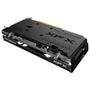 Placa de Vídeo RX 6650XT XFX Speedster SWFT210 AMD Radeon, 8GB GDDR6,  HDMI 3xDP 2 FAN - RX-665X8DFDY