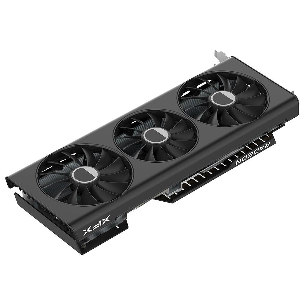 placa-de-video-rx-7800xt-