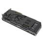 Placa de Vídeo RX 7900XT Gaming 20G XFX Speedster MERC310 Radeon, 20GB DDR6 HDMI 3 FAN - RX-79TMERCU9