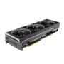 Placa de Vídeo RX 7900XT Gaming 20G XFX Speedster MERC310 Radeon, 20GB DDR6 HDMI 3 FAN - RX-79TMERCU9