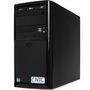Computador NTC Intel Core i5 4460 4GB HD 500GB, DVD, ASUS, Linux - 8025 AS