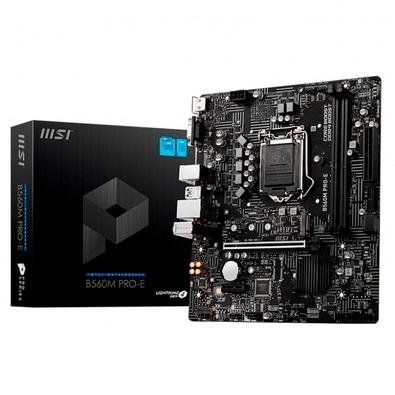 kit-upgrade-intel-i5-10400-