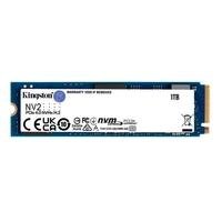 Kit Upgrade Intel i5-10400 | KaBuM!