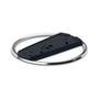 Suporte Vertical Sony, para PS5 Slim e PS5 Pro - CFI-ZVS1WX