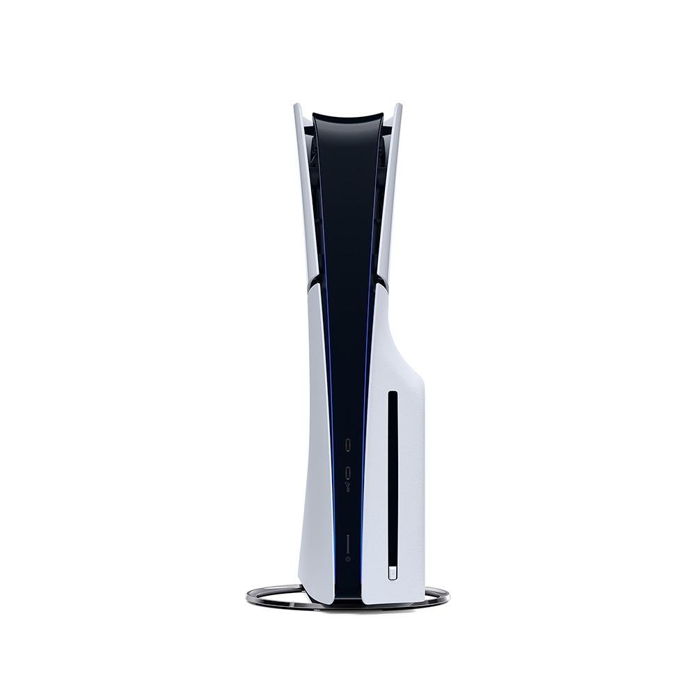 Suporte Vertical Sony, para PS5 Slim e PS5 Pro - CFI-ZVS1WX
