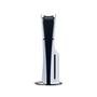 Suporte Vertical Sony, para PS5 Slim e PS5 Pro - CFI-ZVS1WX