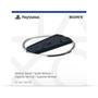 Suporte Vertical Sony, para PS5 Slim e PS5 Pro - CFI-ZVS1WX