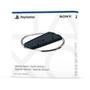 Suporte Vertical Sony, para PS5 Slim e PS5 Pro - CFI-ZVS1WX