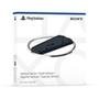 Suporte Vertical Sony, para PS5 Slim e PS5 Pro - CFI-ZVS1WX