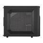Gabinete Corsair Carbide Spec-02 Red CC-9011051-WW