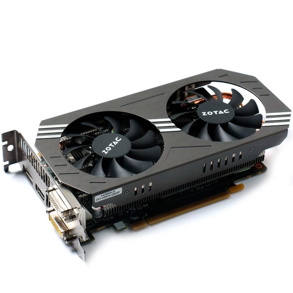 ZOTAC GTX 970 4GB グラフィックボード 57900_1468526345_gg.jpg