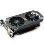 Placa de Video VGA Zotac Geforce GTX 970 4GB GDDR5 256-bit 3D Ready 4K Ready PCI-Express 3.0 ZT-90101-10P
