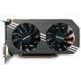 Placa de Video VGA Zotac Geforce GTX 970 4GB GDDR5 256-bit 3D Ready 4K Ready PCI-Express 3.0 ZT-90101-10P