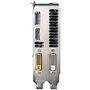 Placa de Video VGA Zotac Geforce GTX 970 4GB GDDR5 256-bit 3D Ready 4K Ready PCI-Express 3.0 ZT-90101-10P