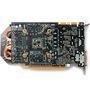 Placa de Video VGA Zotac Geforce GTX 970 4GB GDDR5 256-bit 3D Ready 4K Ready PCI-Express 3.0 ZT-90101-10P