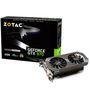 Placa de Video VGA Zotac Geforce GTX 970 4GB GDDR5 256-bit 3D Ready 4K Ready PCI-Express 3.0 ZT-90101-10P