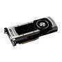 Placa de video VGA Zotac Geforce GTX980 4GB GDDR5 256-bit 3D Ready 4K Ready PCI-Express 3.0 ZT-90201-10P