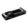 Placa de video VGA Zotac Geforce GTX980 4GB GDDR5 256-bit 3D Ready 4K Ready PCI-Express 3.0 ZT-90201-10P