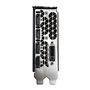 Placa de video VGA Zotac Geforce GTX980 4GB GDDR5 256-bit 3D Ready 4K Ready PCI-Express 3.0 ZT-90201-10P