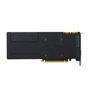 Placa de video VGA Zotac Geforce GTX980 4GB GDDR5 256-bit 3D Ready 4K Ready PCI-Express 3.0 ZT-90201-10P