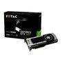Placa de video VGA Zotac Geforce GTX980 4GB GDDR5 256-bit 3D Ready 4K Ready PCI-Express 3.0 ZT-90201-10P