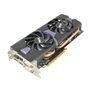 Placa de Vídeo VGA Sapphire Radeon R9 285 2GB DDR5 Dual-X OC PCI-Express 11235-03-20G